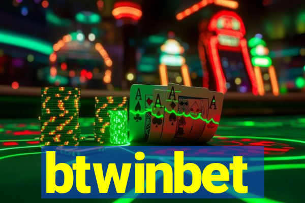 btwinbet