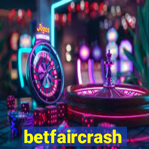 betfaircrash