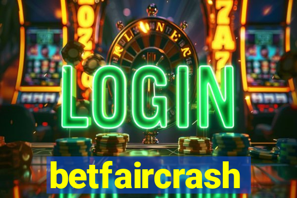 betfaircrash