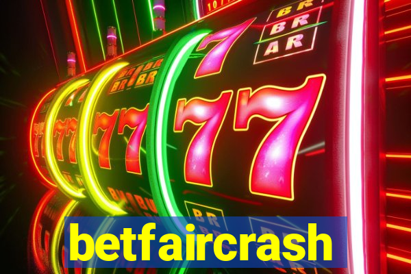 betfaircrash