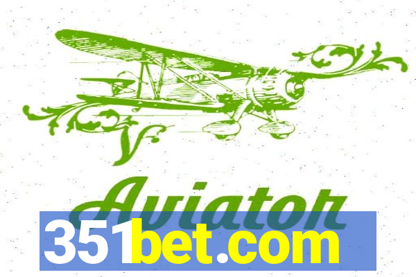 351bet.com