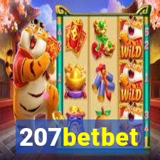 207betbet