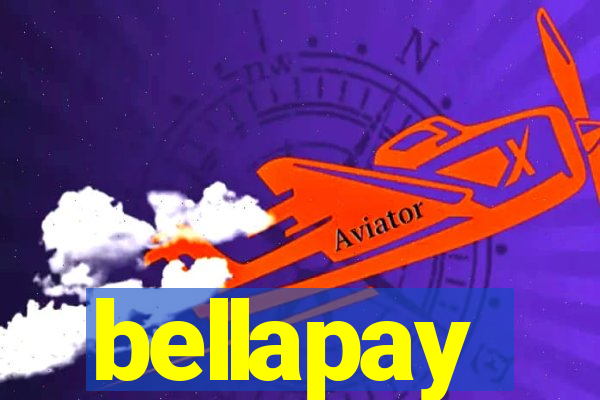 bellapay