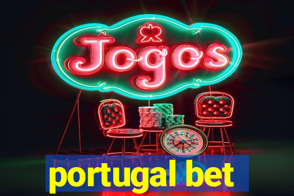 portugal bet