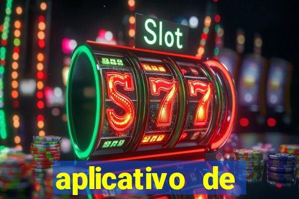 aplicativo de esporte bet