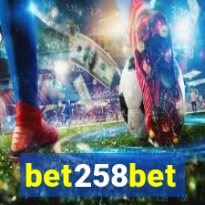 bet258bet