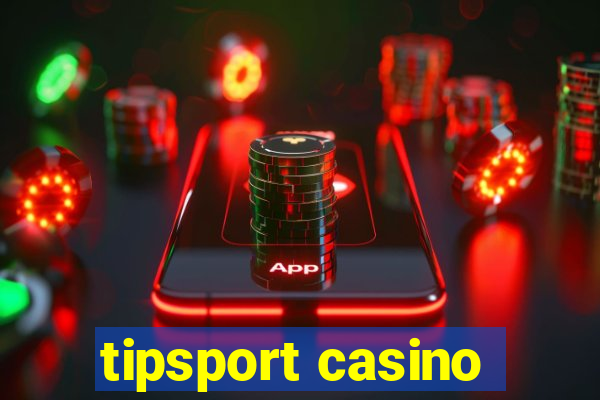 tipsport casino