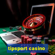 tipsport casino