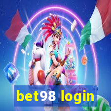 bet98 login