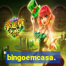 bingoemcasa.