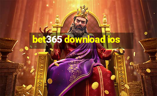 bet365 download ios