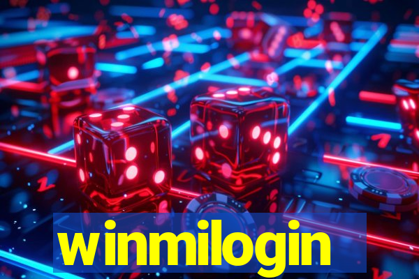 winmilogin