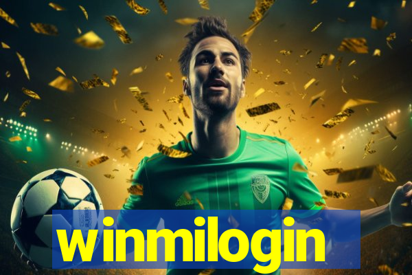 winmilogin