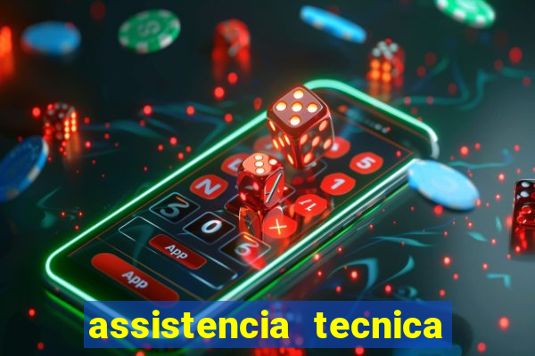 assistencia tecnica ps4 zona leste