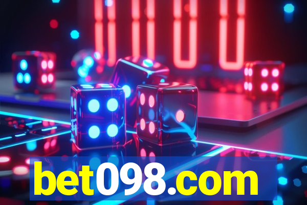 bet098.com