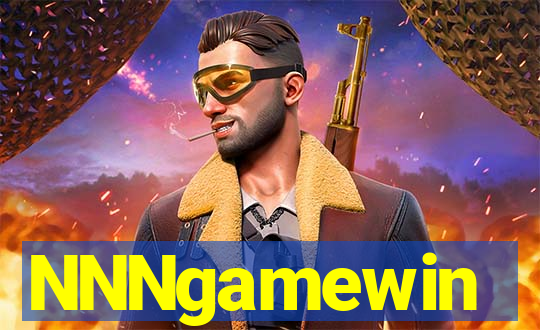 NNNgamewin