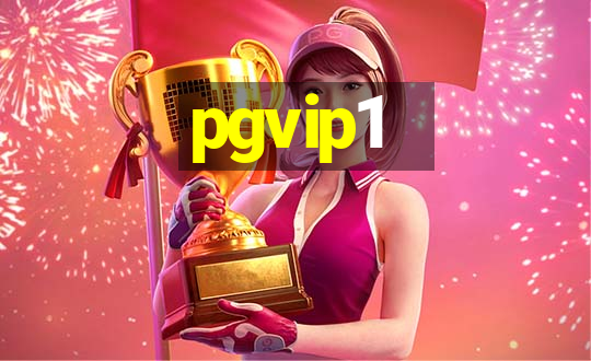 pgvip1