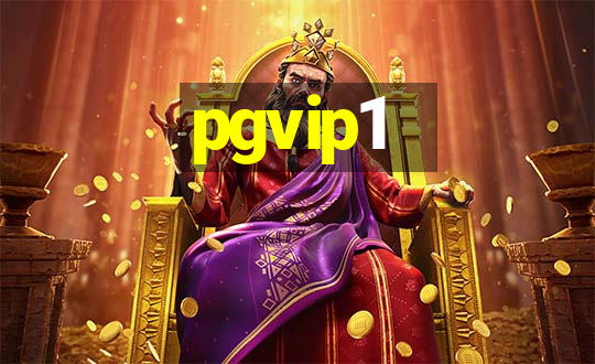 pgvip1