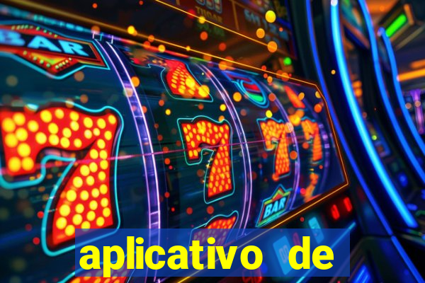 aplicativo de aposta esporte bet