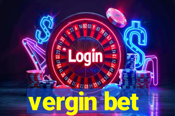 vergin bet