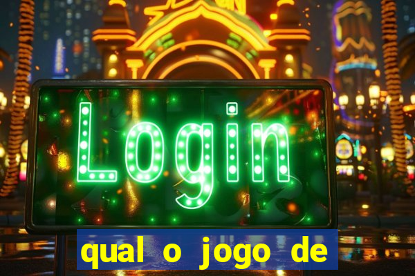 qual o jogo de cassino mais fácil de ganhar