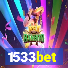 1533bet