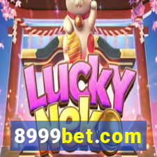 8999bet.com