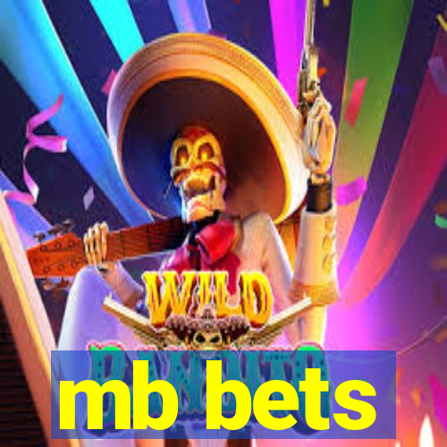 mb bets