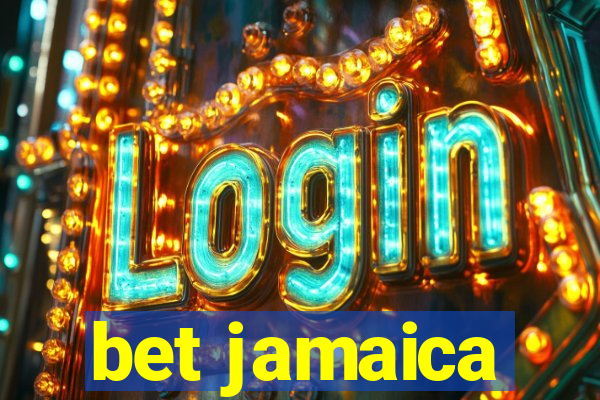 bet jamaica