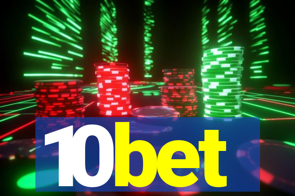 10bet