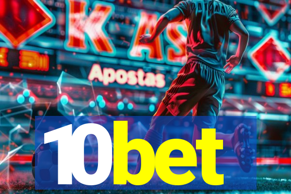 10bet