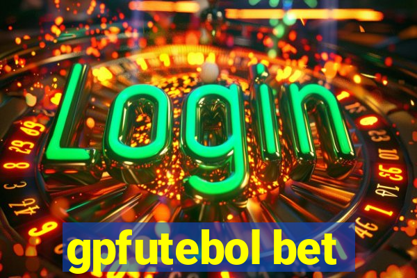 gpfutebol bet