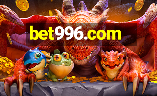 bet996.com