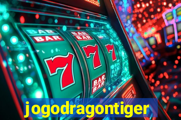 jogodragontiger