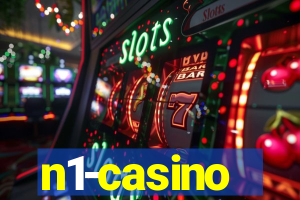 n1-casino