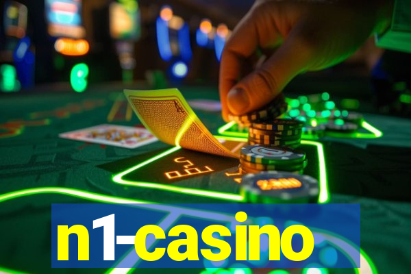 n1-casino