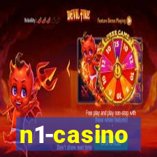 n1-casino