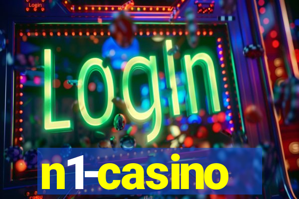 n1-casino