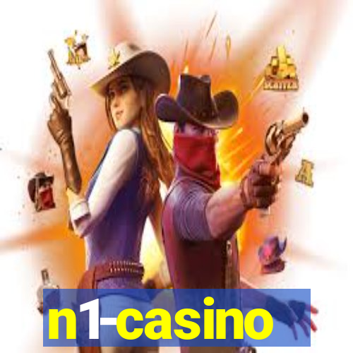 n1-casino