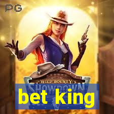 bet king