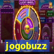 jogobuzz