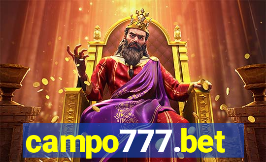 campo777.bet