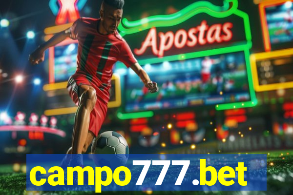 campo777.bet