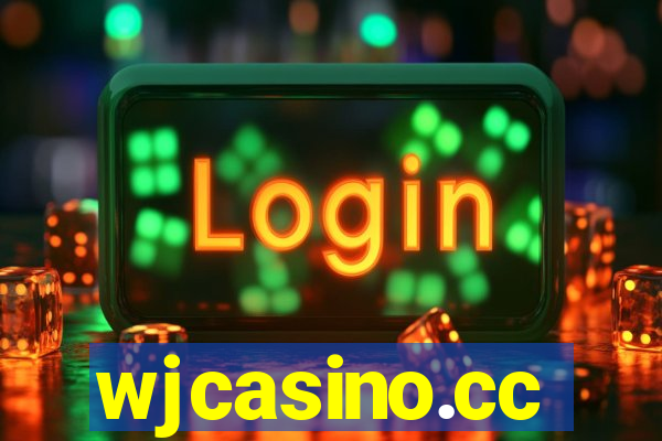 wjcasino.cc