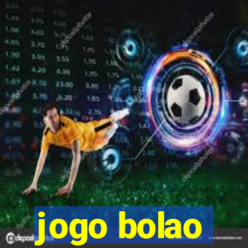 jogo bolao