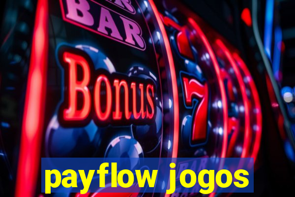 payflow jogos