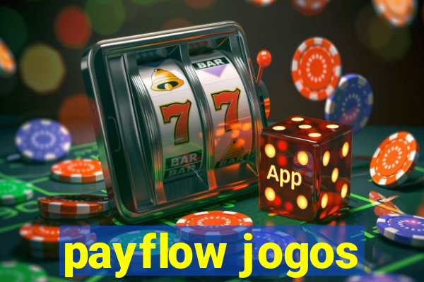 payflow jogos