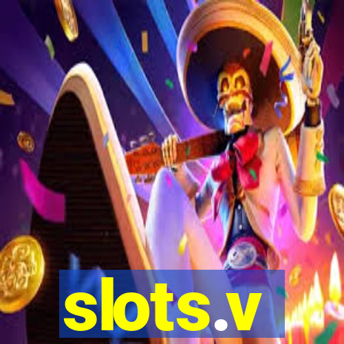 slots.v