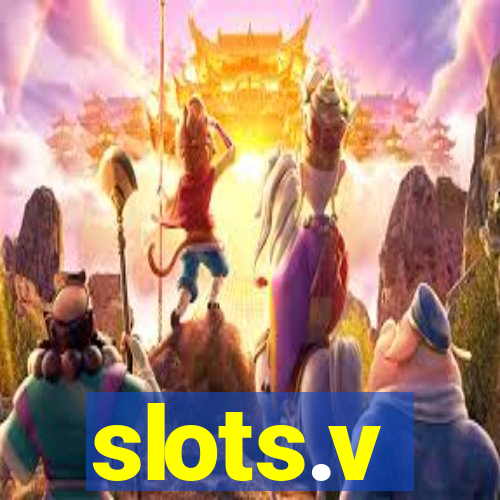 slots.v