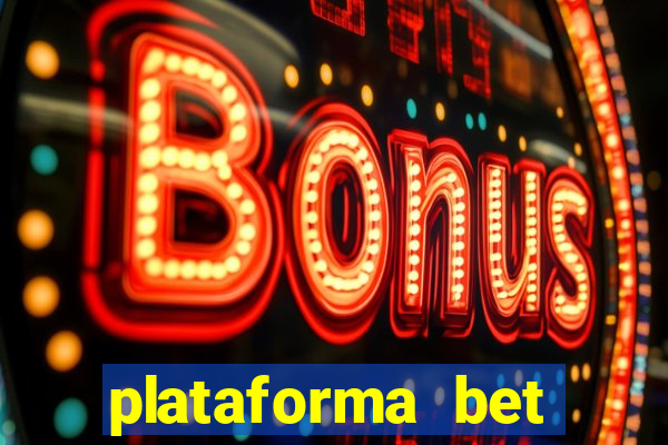 plataforma bet pagando no cadastro